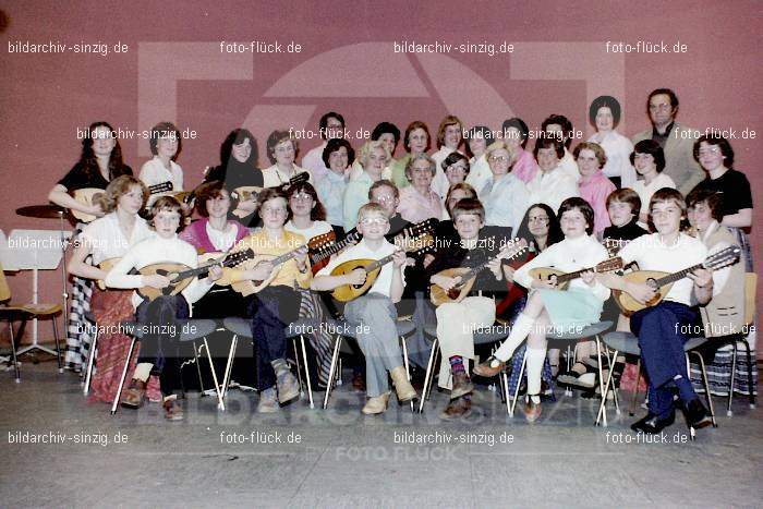 1978 Mandolinen Verein Heimersheim in Bad Neuenahr: MNVRHMBDNN-011579