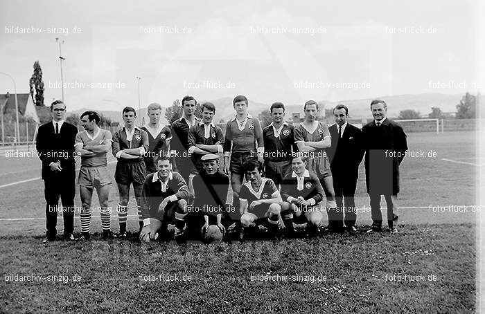 1968 Fußballmannschaft SC Rhein-Ahr Sinzig: FSSCRHHRSN-010424