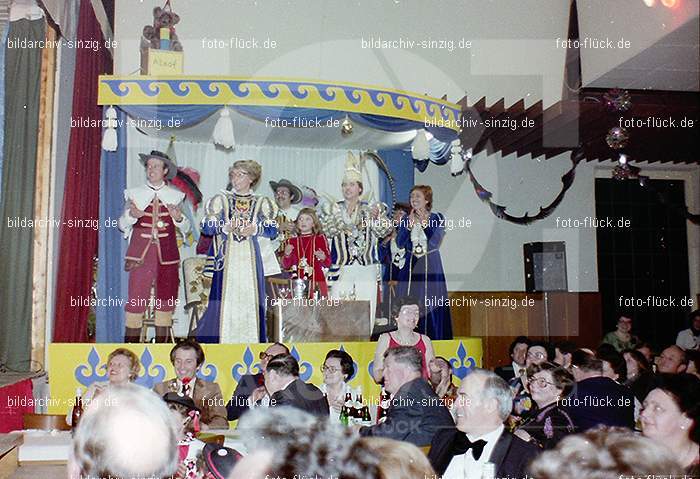 1979 Kappensitzung in Sinzig: KPSN-010695