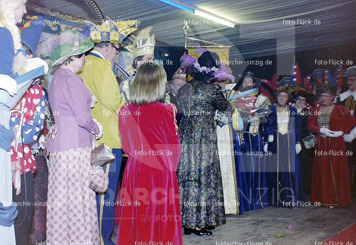 1979 Kappensitzung in Sinzig: KPSN-010732