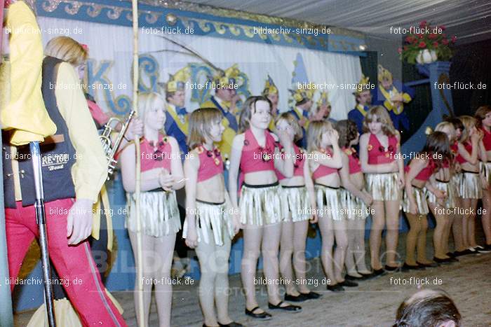 1979 Kappensitzung in Sinzig: KPSN-010757