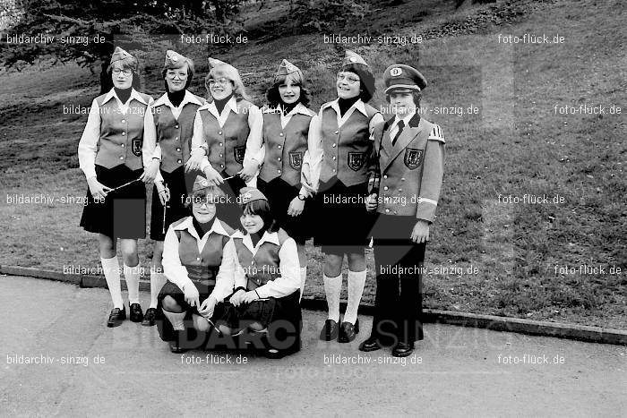 1978 Freiweg-Musikcorps: FRMS-011235