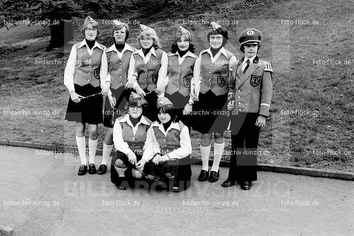 1978 Freiweg-Musikcorps: FRMS-011236