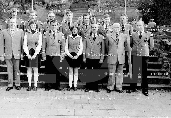 1978 Freiweg-Musikcorps: FRMS-011237