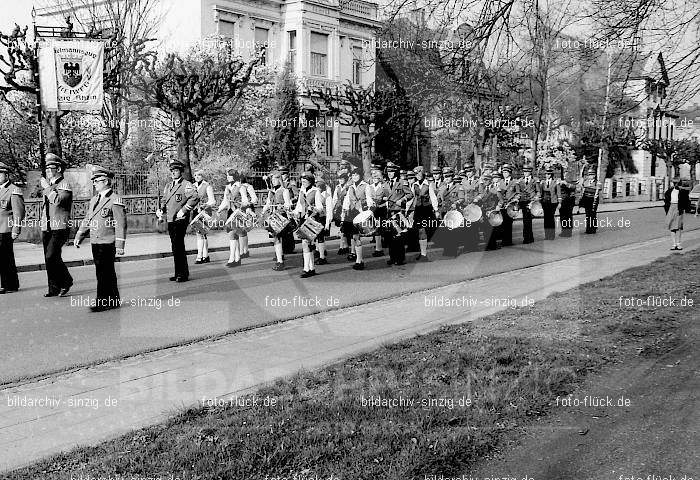 1978 Freiweg-Musikcorps: FRMS-011238