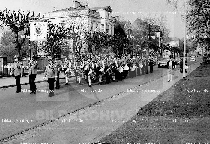 1978 Freiweg-Musikcorps: FRMS-011239