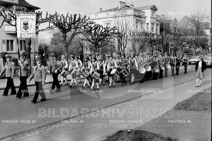 1978 Freiweg-Musikcorps: FRMS-011240