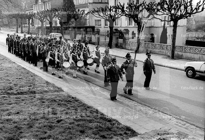 1978 Freiweg-Musikcorps: FRMS-011242