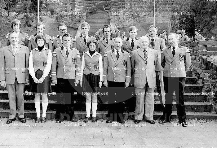 1978 Freiweg-Musikcorps: FRMS-011244