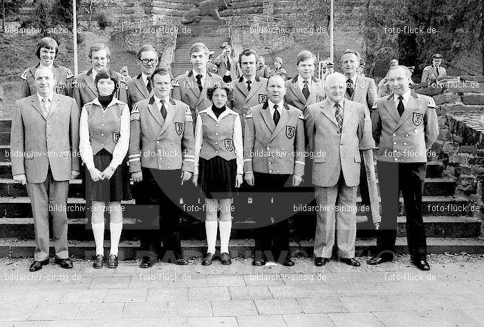 1978 Freiweg-Musikcorps: FRMS-011245