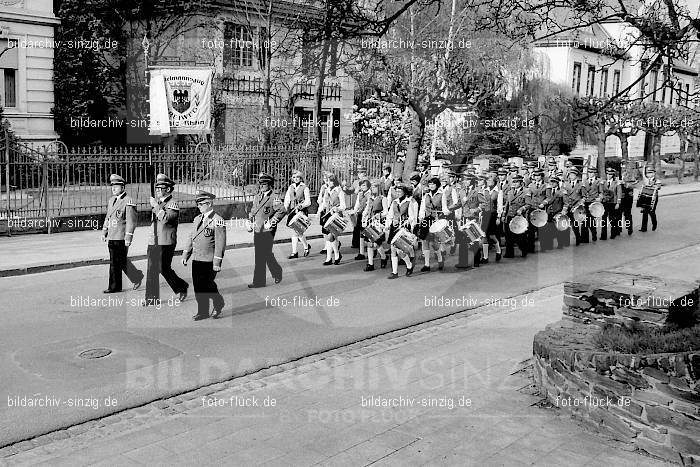 1978 Freiweg-Musikcorps: FRMS-011246