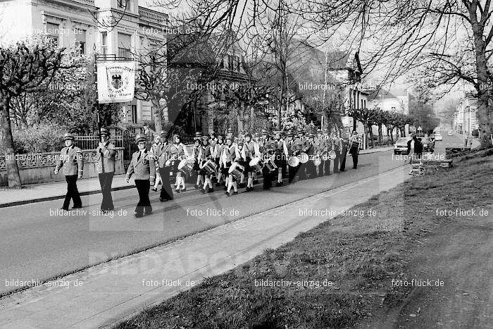 1978 Freiweg-Musikcorps: FRMS-011248