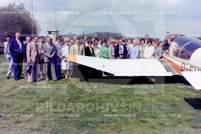 1978 Schultreffen von Hein: SCHN-011479