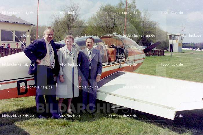 1978 Schultreffen von Hein: SCHN-011489