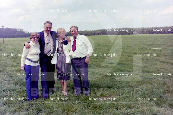 1978 Schultreffen von Hein: SCHN-011502