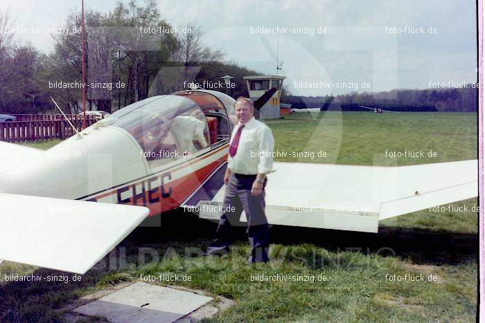 1978 Schultreffen von Hein: SCHN-011508