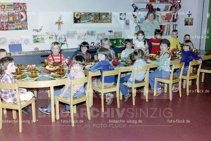 1978 Kindergarten St. Peter in Sinzig: KNSTPTSN-011540