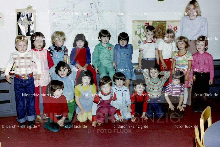 1978 Kindergarten St. Peter in Sinzig: KNSTPTSN-011551
