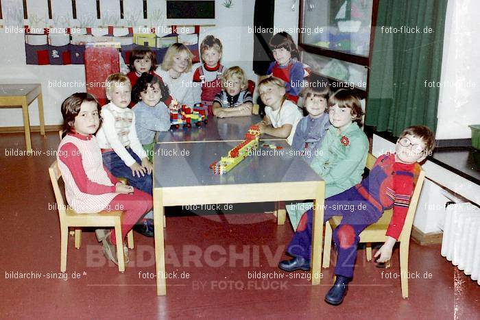 1978 Kindergarten St. Peter in Sinzig: KNSTPTSN-011556