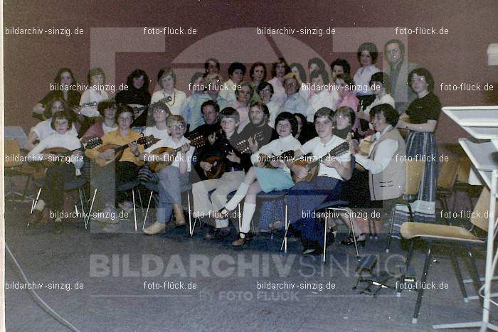 1978 Mandolinen Verein Heimersheim in Bad Neuenahr: MNVRHMBDNN-011582