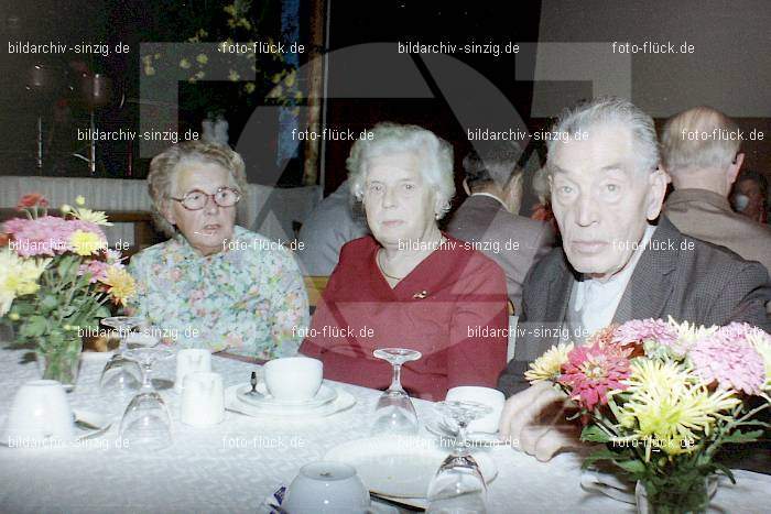 1978 Seniorenfeier Sinzig im Helenensaal: SNSNHL-011633