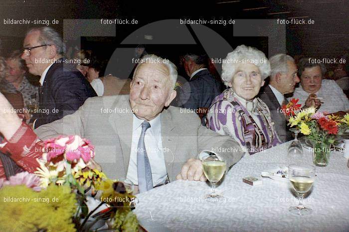 1978 Seniorenfeier Sinzig im Helenensaal: SNSNHL-011644