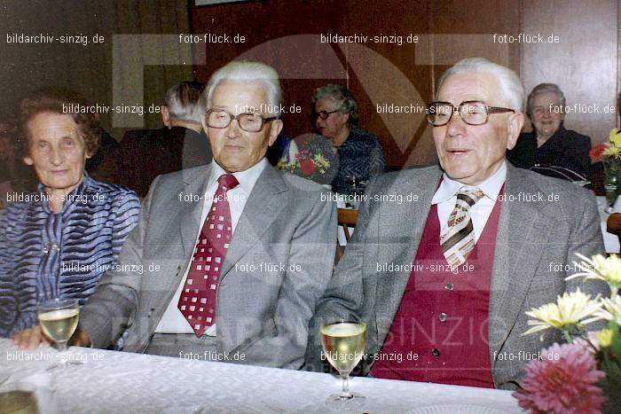 1978 Seniorenfeier Sinzig im Helenensaal: SNSNHL-011648