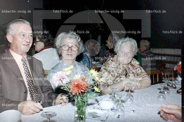1978 Seniorenfeier Sinzig im Helenensaal: SNSNHL-011670
