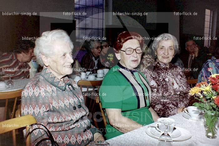 1978 Seniorenfeier Sinzig im Helenensaal: SNSNHL-011675