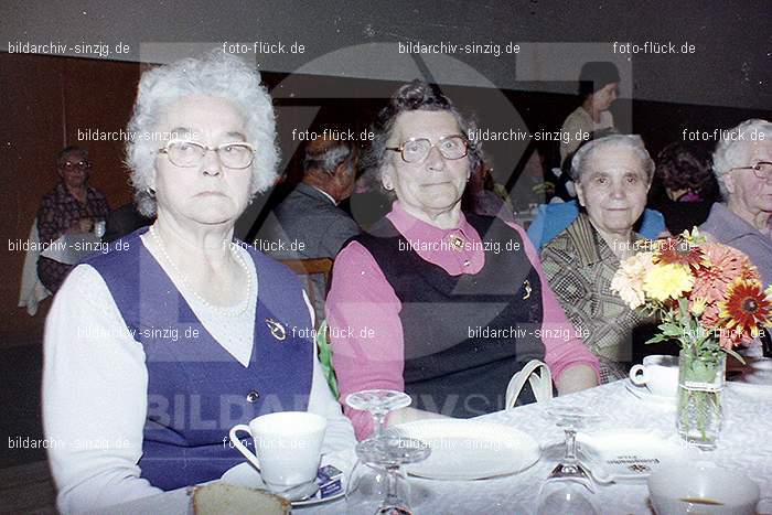 1978 Seniorenfeier Sinzig im Helenensaal: SNSNHL-011686