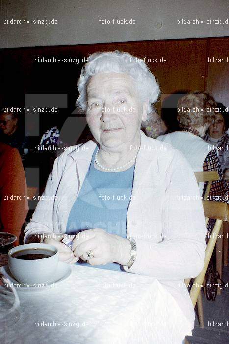 1978 Seniorenfeier Sinzig im Helenensaal: SNSNHL-011688