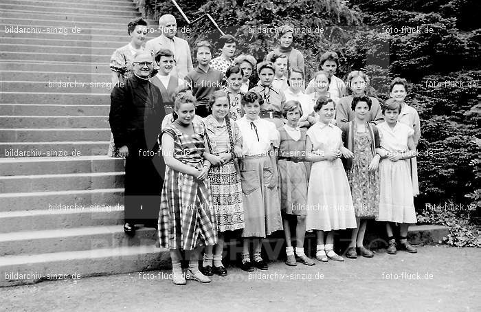 Klassenfotos Grund- und Hauptschule Sinzig: KLGRHPSN-001169