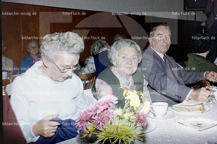 1978 Seniorenfeier Sinzig im Helenensaal: SNSNHL-011698