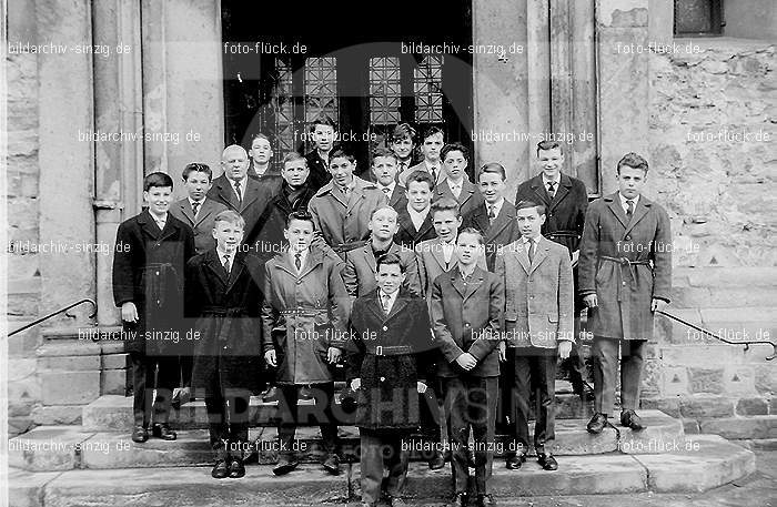 Klassenfotos Grund- und Hauptschule Sinzig: KLGRHPSN-001170