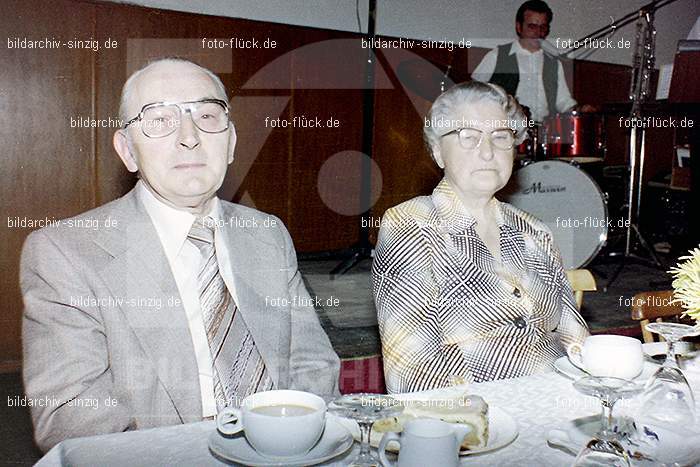 1978 Seniorenfeier Sinzig im Helenensaal: SNSNHL-011701