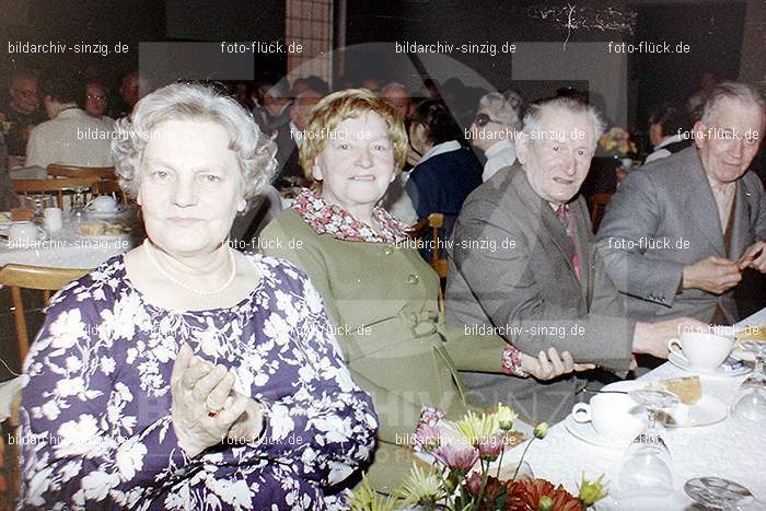 1978 Seniorenfeier Sinzig im Helenensaal: SNSNHL-011702