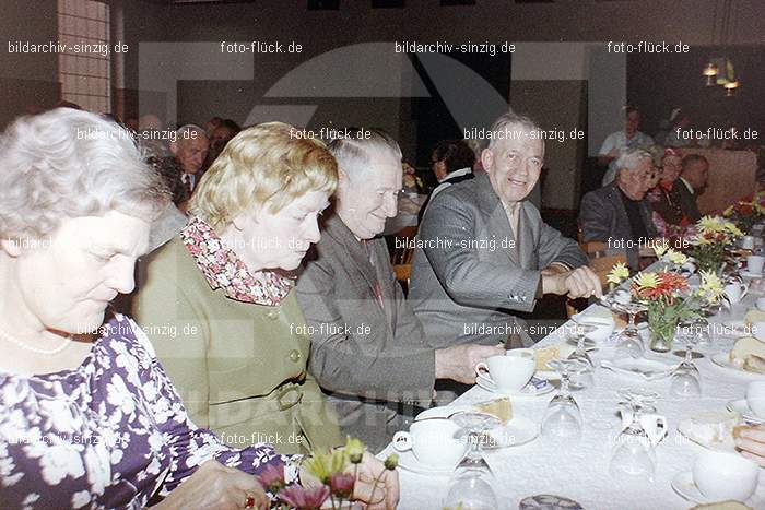 1978 Seniorenfeier Sinzig im Helenensaal: SNSNHL-011703