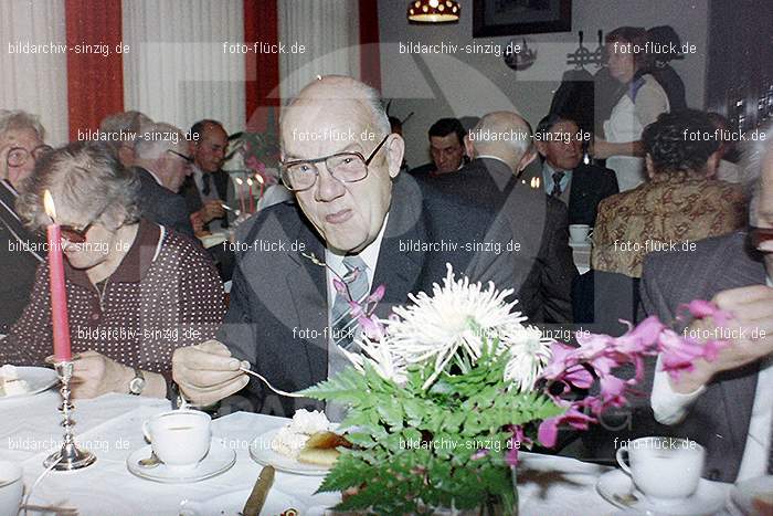 1978 Seniorenfeier in Koisdorf: SNKS-011732