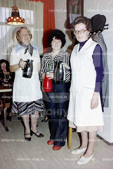 1978 Seniorenfeier in Koisdorf: SNKS-011740