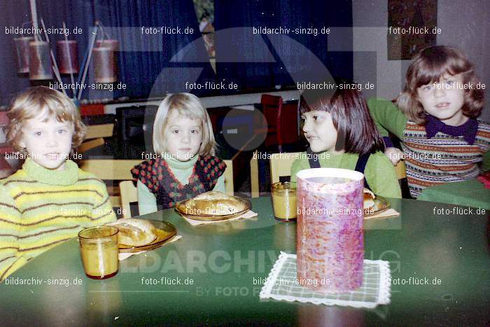 1978 St. Martin im Kindergarten Sinzig: STMRKNSN-011748