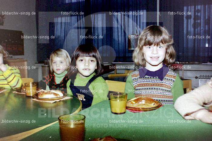 1978 St. Martin im Kindergarten Sinzig: STMRKNSN-011749