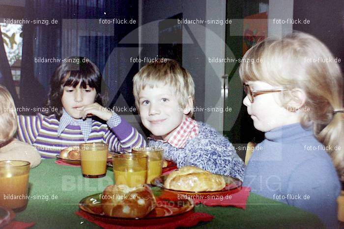 1978 St. Martin im Kindergarten Sinzig: STMRKNSN-011750