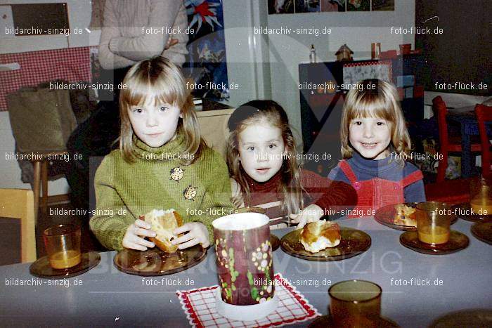 1978 St. Martin im Kindergarten Sinzig: STMRKNSN-011754