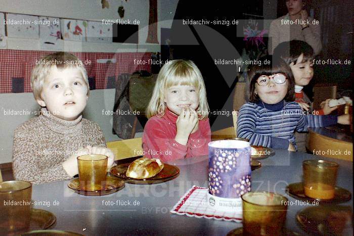 1978 St. Martin im Kindergarten Sinzig: STMRKNSN-011755