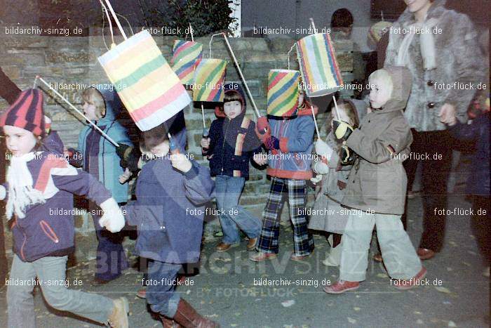 1978 St. Martin im Kindergarten Sinzig: STMRKNSN-011764