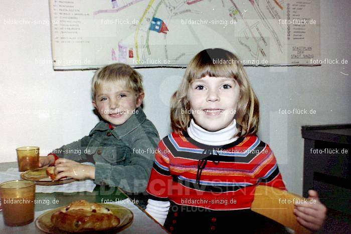 1978 St. Martin im Kindergarten Sinzig: STMRKNSN-011788