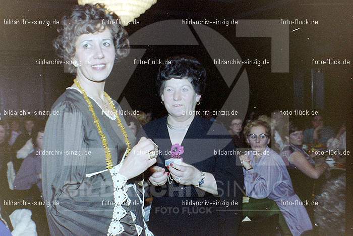 1978 Avonberaterinnen im Dorinhotel Bad Neuenahr: VNDRBDNN-012012