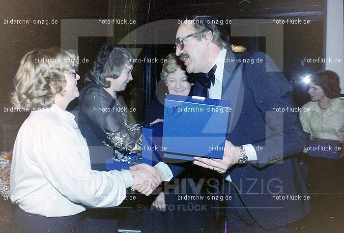 1978 Avonberaterinnen im Dorinhotel Bad Neuenahr: VNDRBDNN-012020