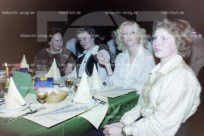 1978 Avonberaterinnen im Dorinhotel Bad Neuenahr: VNDRBDNN-012025