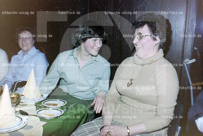 1978 Avonberaterinnen im Dorinhotel Bad Neuenahr: VNDRBDNN-012078